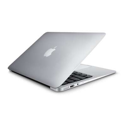 MacBook Air 2015 image 1