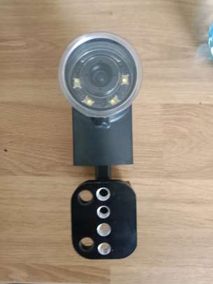 Caméra vision industriel COGNEX checker image 3