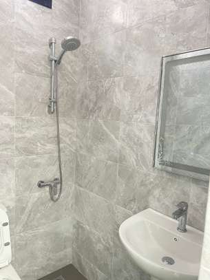 Appartement à louer image 5