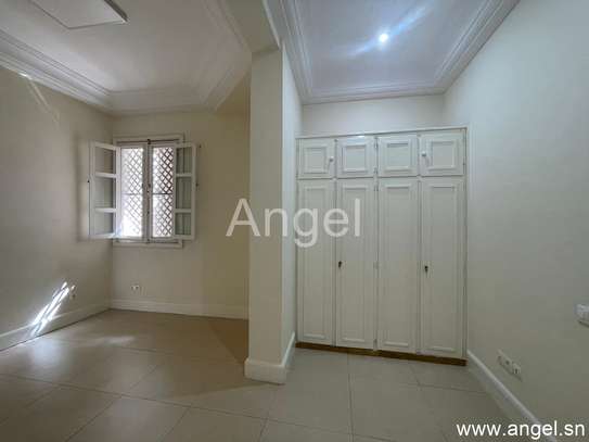 Ref_2777_GL Appartement  à louer situé dans le Haut Plateau. image 9