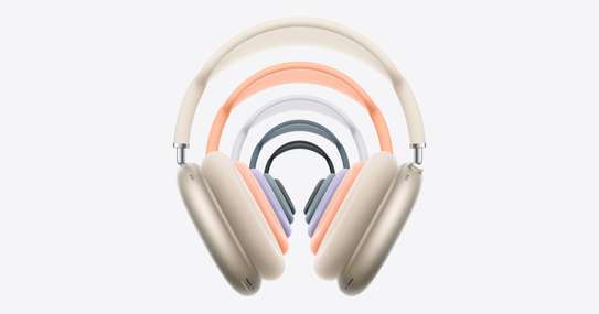 AirPods Max 2 image 1