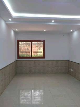 Un appartement à louer aux sur la vdn image 4