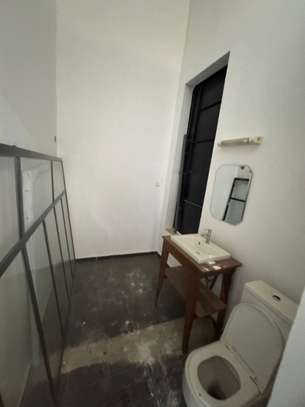 À LOUER – MAGASIN AUX MAMELLES (CORNICHE OUEST) image 10