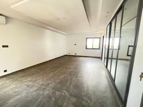Appartement almadie King fhad image 15