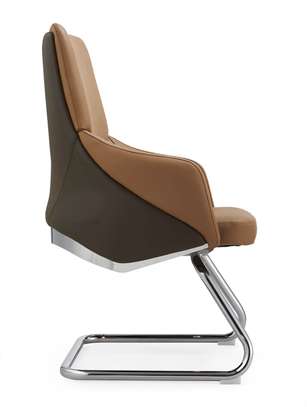 Pack de fauteuil bureau image 6