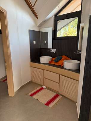 Villa à louer Résidence du Port image 12
