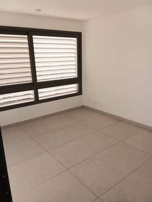 Un beau duplex neuf à louer aux almadie image 15