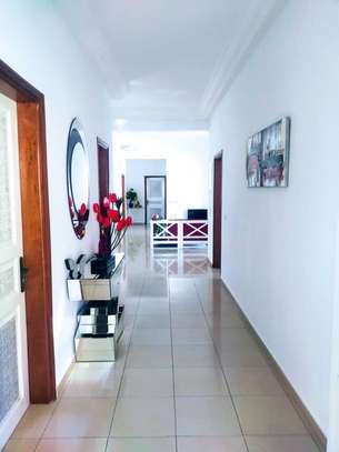 VILLA À SALY image 5