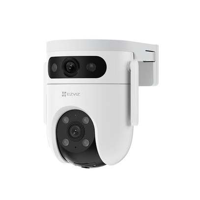 caméra de surveillance image 3