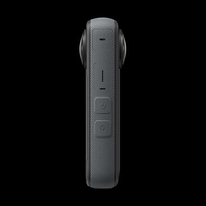 Insta360 x3 image 3