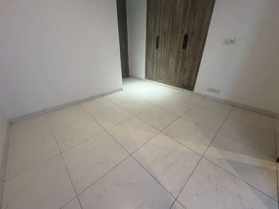 Appartement vue mer 2 chambres à louer à fan résidence image 9