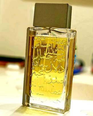 Parfums Oud Originale venant de Dubaî image 4