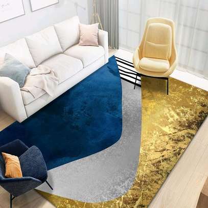 Tapis 3 D image 10