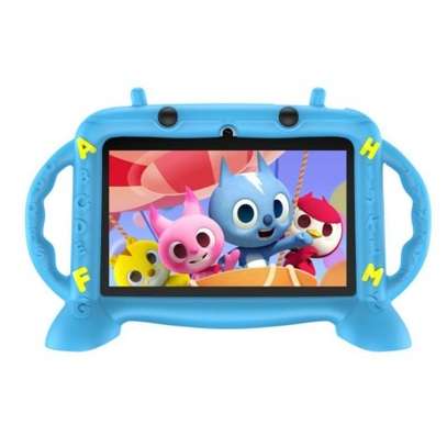 TABLETTE MODIO 128GB RAM 6GB M56 image 3