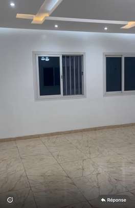 UNE VILLA WN DUPLEX image 6