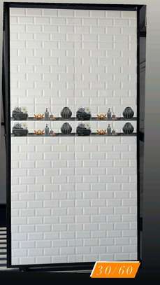 Promotion carreaux mural image 5