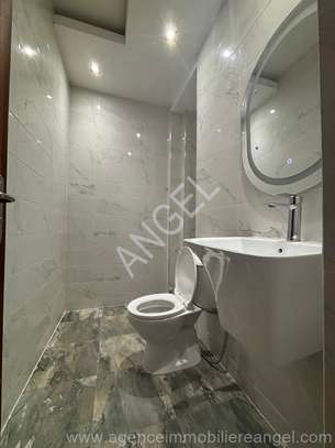 Ref_2817_SEY Appartement à louer à Mermoz image 6