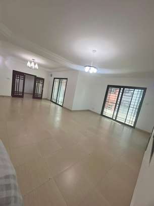 APPARTEMENT CORNICHE OUAKAM image 6