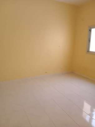 appartement a louer kounoune image 4