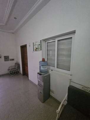 Propriété commerciale à vendre à Dalifort (Maristes) image 7