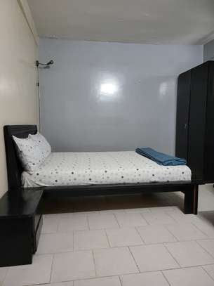 Belle Chambre Climatisée image 4