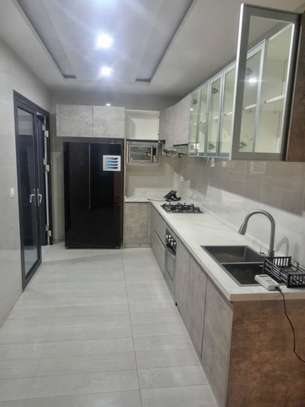 Appartement F5 à la Résidence Ozone Virage image 2