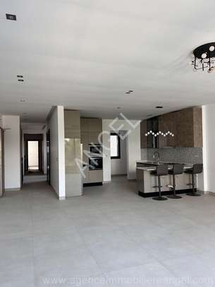 Ref_2760_PL Appartements Neuf F3 à louer aux Almadies image 9