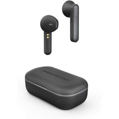 Airpod bluetooth - Energy System style 3 image 1