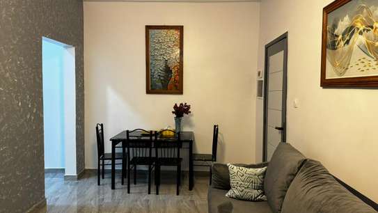 STUDIO MEUBLÉ image 9