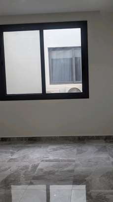 Appartement Mermoz non loin elton image 7