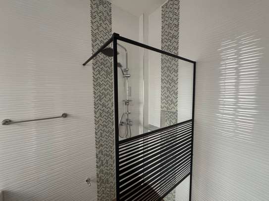 Sacré cœur 3 appartements à louer derrière pape diob image 9