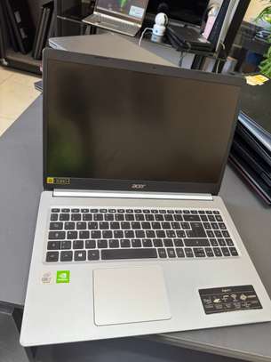 Ordinateur Acer gamer i7 10th image 2