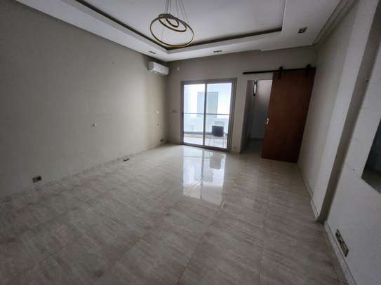 Appartement à louer au virage F4 image 12