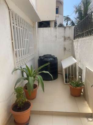 Appartement à louer image 8