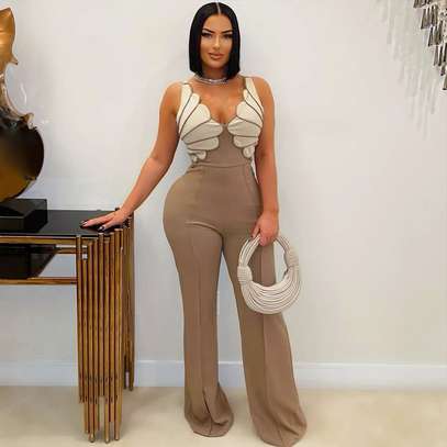 Vêtements pour femmes image 4