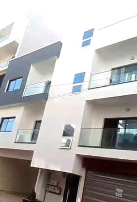 APPARTEMENTS A LOUER image 1