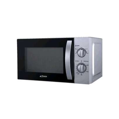Micro-ondes ASTECH 20 litres image 1