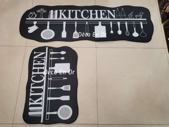 Tapis Cuisine image 1