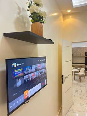 STUDIO MEUBLE A MERMOZ image 6