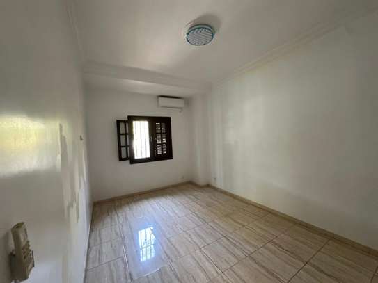 Villa à louer  Ngor Almadies image 7