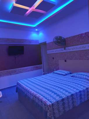 Chambres meublées à Keur Massar image 3