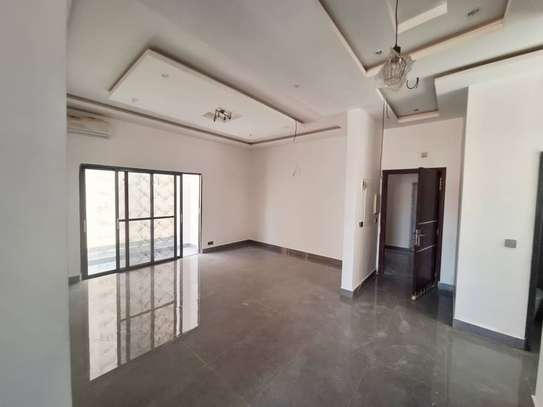 2 chambres neuf d’exception aux Almadies Recasement image 9