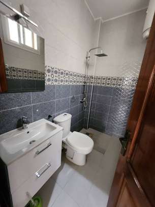 Appartement meublé à louer aux mamelles image 6