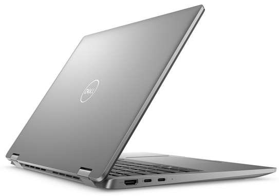 DELL LATITUDE  7440 I7-13GEN/16GO/512SSD image 1