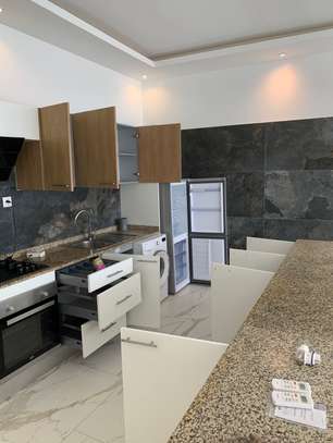 Studio à louer à Virage image 9