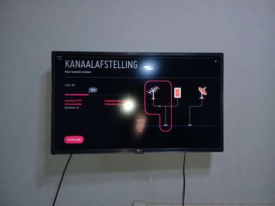 Tv image 1