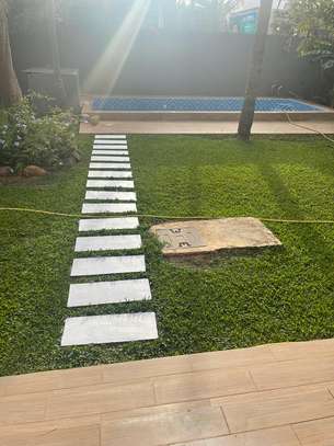 Villa à louer au virage image 5