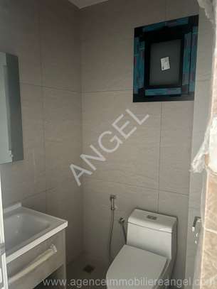 Ref_2907_GL  Appartements à louer au Point E image 5