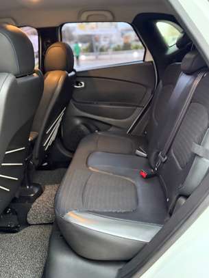 Renault QM3 image 7
