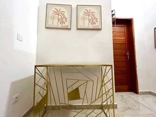APPARTEMENT STUDIO image 6